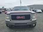 2013 GMC Sierra