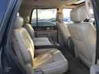 2003 LINCOLN Navigator