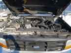 1996 FORD F-250