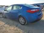 2015 KIA FORTE