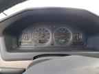 2004 VOLVO S60