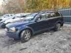 2007 VOLVO XC90