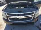 2019 CHEVROLET Suburban