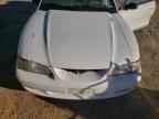 1996 FORD MUSTANG