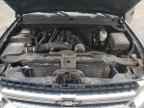 2008 CHEVROLET Silverado