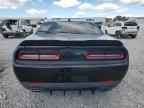 2015 DODGE Challenger