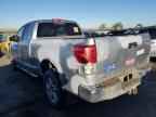 2011 TOYOTA TUNDRA