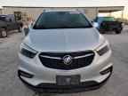 2017 BUICK ENCORE