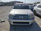 2004 TOYOTA 4Runner