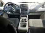 2011 DODGE GRAND CARAVAN