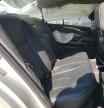 2002 MERCEDES-BENZ E-Class