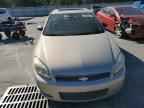 2012 CHEVROLET IMPALA