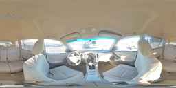 2006 TOYOTA HIGHLANDER
