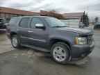 2010 CHEVROLET Tahoe