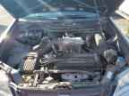 1997 HONDA CR-V