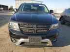 2019 DODGE JOURNEY