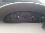 2004 SATURN Ion