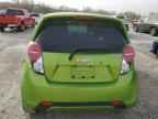 2014 CHEVROLET Spark