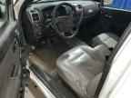 2012 CHEVROLET COLORADO
