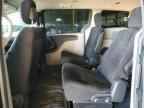 2012 DODGE GRAND CARAVAN