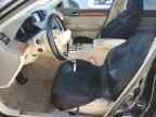 2007 INFINITI M35