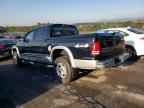 2004 DODGE Dakota