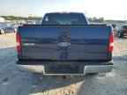 2008 FORD F-150