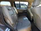 2005 NISSAN PATHFINDER