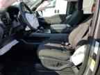 2024 FORD F150 XLT