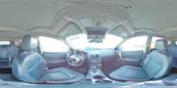 2013 NISSAN ROGUE