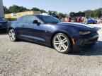 2016 CHEVROLET Camaro