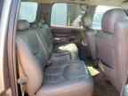 2003 CHEVROLET Suburban