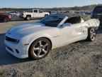 2013 CHEVROLET Camaro