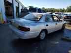 1995 TOYOTA CAMRY