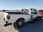 2003 FORD RANGER