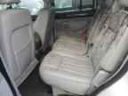 2004 LINCOLN Aviator