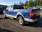2007 FORD F-150