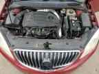 2013 BUICK VERANO