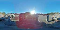 2007 DODGE Ram 3500