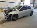 2005 DODGE Neon
