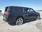 2019 CHEVROLET Suburban
