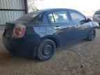 2007 NISSAN SENTRA