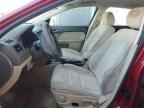 2007 FORD FUSION