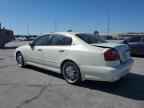 2002 INFINITI Q45