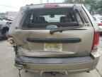 2005 JEEP Grand Cherokee