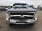 2008 CHEVROLET Silverado