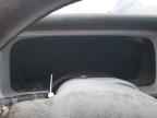 2004 LINCOLN Aviator