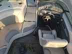 2005 BOAT Supra