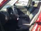 2012 JEEP PATRIOT