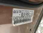 1999 LEXUS Rx 300